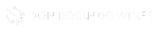Don Rosendo Wines